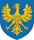 Duchy of Opole