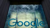 Gannett is piling onto the antitrust claims against Google