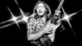 Watch Rory Gallagher's Explosive "Shadow Play" Performance