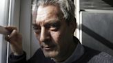 Paul Auster, prolific, prize-winning man of letters and filmmaker, dies at 77