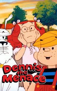 Dennis the Menace