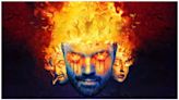 Preacher Season 4 Streaming: Watch & Stream Online via AMC Plus