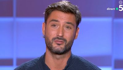 Jérémy Frérot séparé de Laure Manaudou : quelles sont ses relations avec son ex-beau-frère Florent Manaudou ? Réponse