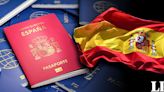 La buena noticia para los que deseen obtener la nacionalidad de España: estos apellidos recibirán el beneficio