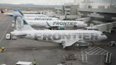 Cheap flights from Phoenix: Frontier Airlines' fare sale includes $19 fares to Las Vegas