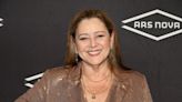 Camryn Manheim leaving ‘Law & Order’ next week