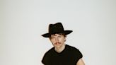 Meet the Ukrainian Designer Behind Madonna’s Cowboy Hats