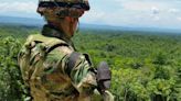 Ejército desmintió supuestas alianzas con la Segunda Marquetalia: “Las estructuras criminales serán combatidas”
