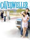 Cavedweller