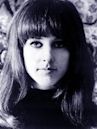 Grace Slick