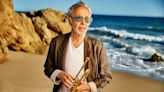 Herb Alpert reflects on eight decades in music, new album 'Wish Upon A Star'