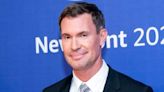 Jeff Lewis: 25 Things You Don’t Know About Me!