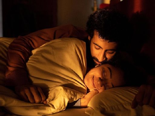 'Paradise' movie review: Prasanna Vithanage’s socioeconomic drama calls a spade a spade