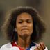 Wendie Renard