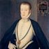 Enrico Stuart, Lord Darnley