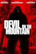 Devil on the Mountain - Teuflische Bedrohung