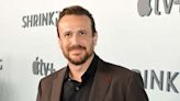 Jason Segel (‘Shrinking’): Emmys 2023 episode submission revealed