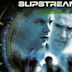 Slipstream (film 2005)