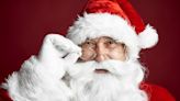 50 Most Magical Santa Claus Quotes About Old Saint Nick