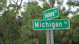 Changes likely at problematic Seaboard and Michigan intersection