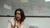 Terestella González Denton da a conocer los problemas que impactan a los sanjuaneros tras cinco meses de trabajo y visitas comunitarias