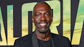 ‘The Mandalorian’ Director Rick Famuyiwa On Who Is Better Equipped To Wield Darksaber & Teases Season 3 As “Culmination” Of...