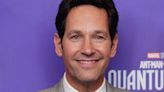 Paul Rudd says third Ant-Man film will ‘set the tone’ for Marvel’s phase five