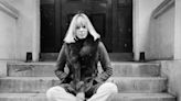 Anita Pallenberg, Original Rock Goddess, Finally Gets Her Own Spotlight