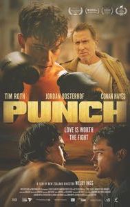 Punch