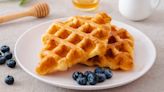 Love Croissants and Waffles? Try ‘Croffles’: Buttery, Flaky Treats That Cook in 5 Minutes