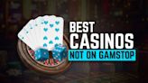 Best Casinos Not on GamStop UK (2024) – Top 10 Non-GamStop Casino Sites