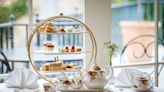 A Guide to the Etiquette of British Afternoon Tea—and Where in London to Enjoy It