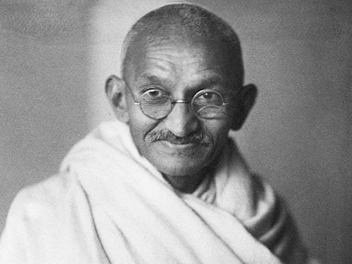 Gandhi Jayanti 2024: Long And Short Speech Of Mahatma Gandhi For Students