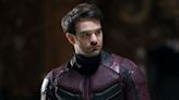 ‘Daredevil: Born Again’ Will Continue Where ‘Echo’ Leaves Off