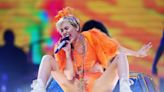Miley Cyrus Says She 'Didn't Make a Dime' on the Bangerz Tour: It Was an 'Investment in Myself'