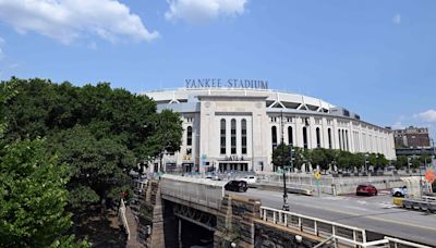 En el último día para realizar intercambios, los Yankees mostraron poca ambición