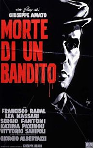 Morte di un bandito