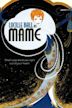 Mame (film)