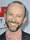 J. P. Manoux