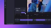 Microsoft's Clipchamp video editing tool adds a fast way to remove long silences