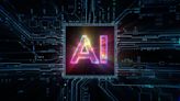 1 Stock to Buy Before It Breaks New Ground in Artificial Intelligence (AI) Next Month | The Motley Fool