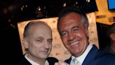 ‘Sopranos’ Creator David Chase on Tony Sirico: ‘Everything He Got, He Made It His Own’