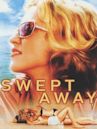 Swept Away