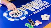 Un jugador de póquer mintió diciendo que tenía cáncer y recibió miles de dólares en donaciones para jugar en un torneo
