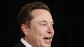 Musk confirma que desvió chips de Nvidia destinados a Tesla a sus compañías X y xAI