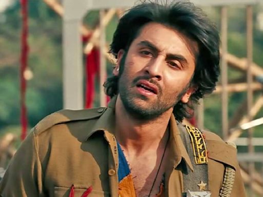 Rockstar Re-Release Box Office: Ranbir Kapoor film shows its best trend in week 3; Netts Rs 1.23 crores