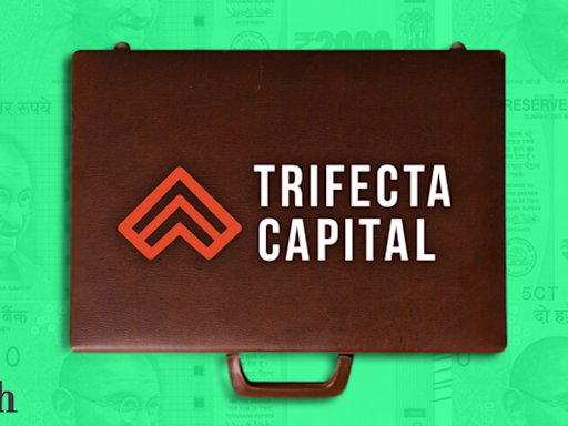 Trifecta looks to raise $240 million for fourth venture debt fund