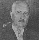 Władysław Tatarkiewicz