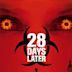 28 Days Later