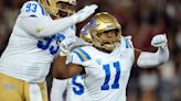 UCLA Football: LB Gabriel Murphy Goes Undrafted, Will Sign With NFC North Club